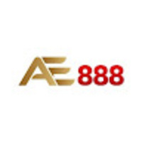 Ae888at com