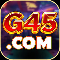 g45 
