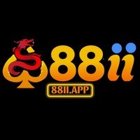 88II