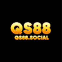 Qs88 social