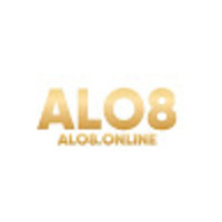 alo8 online