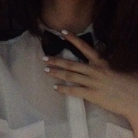 Евгений Онегин