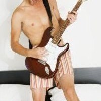 Stepan Sopin