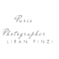 PARIS PHOTOGRAPHER
