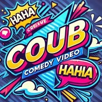Coub Comedy Video