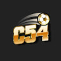 C54