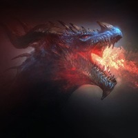 Эрик Бойцов