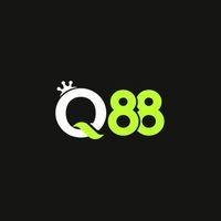 Q88