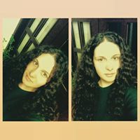 ვივი ბიბილაშილი