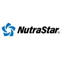Nutrastar