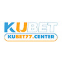  Kubet77