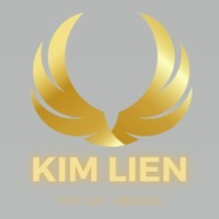 Phường Kim Liên - Top List - Review