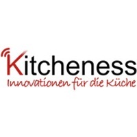 Kitcheness