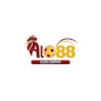 Alo88 – Cổng Giải Trí & Cá Cược Trực Tuyến Đẳng Cấp