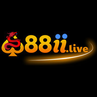88II 