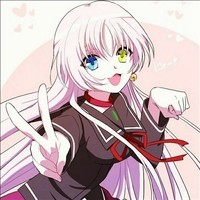 NiceChel