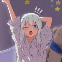 Hikinamore