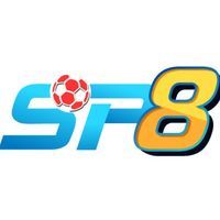SP8 Buzz