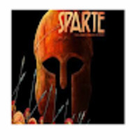Spartemedia