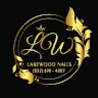 Lakewood Nails
