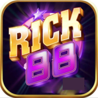 RICK88