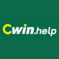 Cwin05 - Đỉnh Cao Cá Cược, Uy Tín Vững Vàng