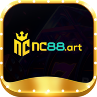 San-Choi-Ca-Cuoc-Truc-Tuyen-Dang-Cap-So-1