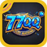 77QQ