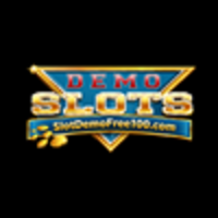 Slot Demo