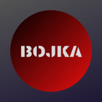 Bojka