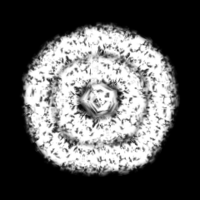 SyntaxError