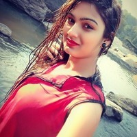 Arzoo Kanak