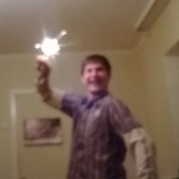 Владимир Слободенюк