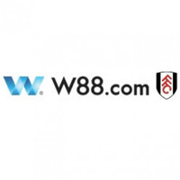 w888.asia