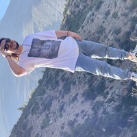 Peyman.zr
