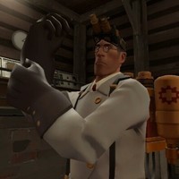 Steampunk_Medic