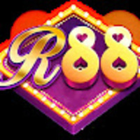 R88 Name