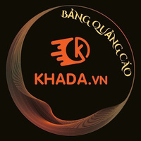 Khada decor
