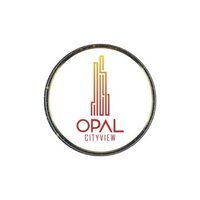opalcityview