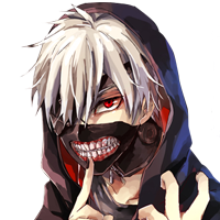 Metalik [Games]