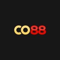CO88