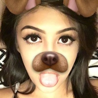 Kim27