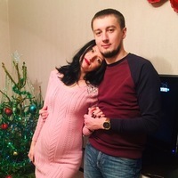 Деревенские развлечения