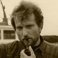 Anvar Khodzhaev
