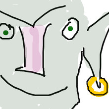 Coub profile picture for @uncontrolled