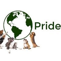 Prideearth