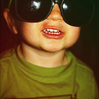 Тима ● Stripestim ● Волобуев