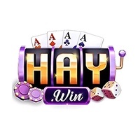 Haywin