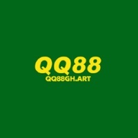 QQ88 