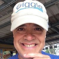 Manuel T. Ortega